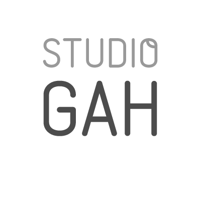 studio-gah